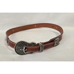 Gotcha Covered Accessories for Women on Sale up to 90% Off  display picture 3